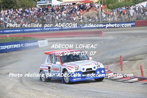 http://v2.adecom-photo.com/images//1.RALLYCROSS/2021/RALLYCROSS_LOHEACRX _2021/LEGEND SHOW/ROUSSEL_Gerard/40A_2686.JPG